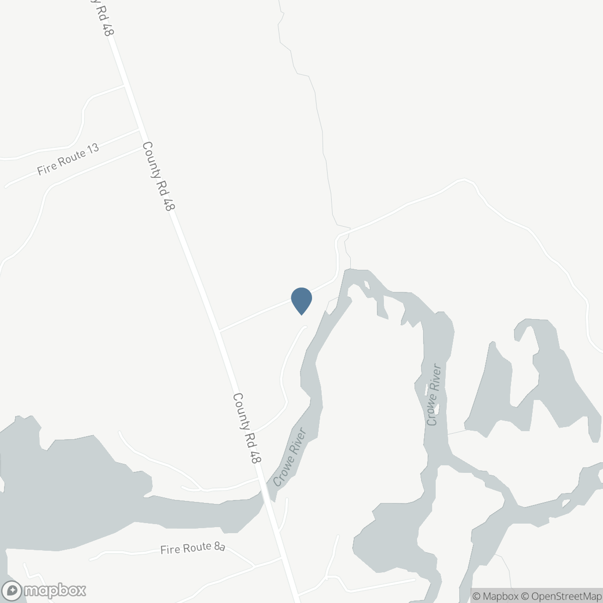 37 BOWEN ROAD, Havelock-Belmont-Methuen, Ontario K0L 1Z0